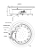 Banheira Gemini Wood - Jacuzzi - Imagem 3