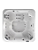 Spa J275 226Cm X 226Cm X 91Cm - Jacuzzi - Imagem 1