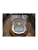 Banheira Europe Wood - Jacuzzi - Imagem 2
