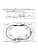 Banheira Europe Wood - Jacuzzi - Imagem 3