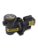 Bomba 3A-T 1/3 Cv 220/380V Trifásico - Jacuzzi - Imagem 1