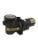 Bomba 15B-M 1.5 Cv 110/220V Monofásico - Jacuzzi - Imagem 1