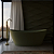 Banheira Porto Belo 170Cm X 81Cm X 68Cm (Fresh Green) - Immersi - Imagem 2