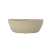 Banheira Itajaí 150Cm X 82Cm X 60Cm (Tan White) - Immersi - Imagem 1