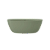 Banheira Itajaí 2 170Cm X 82Cm X 60Cm (Fresh Green) - Immersi - Imagem 1