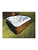 Spa J220L 210Cm X 210Cm X 91Cm - Jacuzzi - Imagem 2