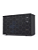 Trocador de Calor para Piscina Tholz X23-40C 136.500 BTU Full Inverter - Imagem 4