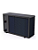 Trocador de Calor para Piscina Tholz X23-40C 136.500 BTU Full Inverter - Imagem 6