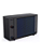 Trocador de Calor para Piscina Tholz X23-40C 136.500 BTU Full Inverter - Imagem 5