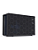 Trocador de Calor para Piscina Tholz X23-14C 46.000 BTU Full Inverter - Imagem 2