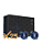 Trocador de Calor para Piscina Tholz X23-09C 32.420 BTU Full Inverter - Imagem 1