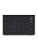 Trocador de Calor para Piscina Tholz X23-09C 32.420 BTU Full Inverter - Imagem 3
