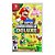 New Super Mario Bros. U Deluxe Standard Edition Nintendo - Imagem 1