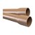 TUBO SOLDÁVEL 6M 1.1/2" TIGRE - Imagem 1