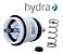 REPARO HIDRA MAX 4686.325 DECA - Imagem 1