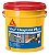 SIKA CHAPISCO 18L - Imagem 1