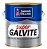 GALVITE SUPER 3.6L. - Imagem 1