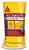 SIKA CHAPISCO 1L - Imagem 1