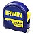 TRENA IRWIN 03M/10FT 13946 - Imagem 1