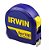 TRENA IRWIN 05M/16FT 13947 - Imagem 1