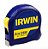 TRENA IRWIN 08M/26FT 13948 - Imagem 1