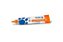 ADESIVO PVC BISNAGA 17G TIGRE - Imagem 1