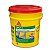 SIKA 1 18L - Imagem 1