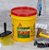 SIKA 1 18L - Imagem 2