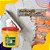 SIKA 1 18L - Imagem 3