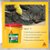 SIKA 1 18L - Imagem 4