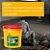 SIKA 1 18L - Imagem 5