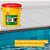 SIKA 1 18L - Imagem 6