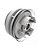 REPARO HIDRA EMBOLO 4402.634 DECA - Imagem 1