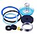 REPARO HIDRA UNIF.4686.874 DECA - Imagem 1