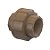 UNIAO SOLD 85MM  TIGRE - Imagem 1