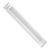 LUMINARIA  LED STYLE 36W BIV GALAXY - Imagem 2