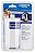 REFIL P/PURIFICADOR L C ACQUADUE BR - Imagem 1