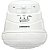 DUCHA LORENZETT LORENDUCHA 6800W - Imagem 1