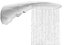 DUCHA LORENZETT ADVANCED 220/7500. - Imagem 1