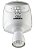 DUCHA LORENZETT JET4 6800W - Imagem 1