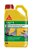 SIKA 1 3,6L - Imagem 1