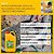 SIKA 1 3,6L - Imagem 2