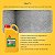 SIKA 1 3,6L - Imagem 4