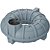 CISTERNA ESTRUTURAL FORTLEV 5.000 L - Imagem 1