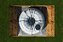 CISTERNA ESTRUTURAL FORTLEV 5.000 L - Imagem 2
