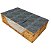 CISTERNA ESTRUTURAL FORTLEV 5.000 L - Imagem 3