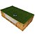 CISTERNA ESTRUTURAL FORTLEV 5.000 L - Imagem 5