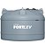 CISTERNA FORTLEV 3.000 L - Imagem 1