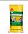 SIKA 1 1L - Imagem 1