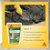 SIKA 1 1L - Imagem 3